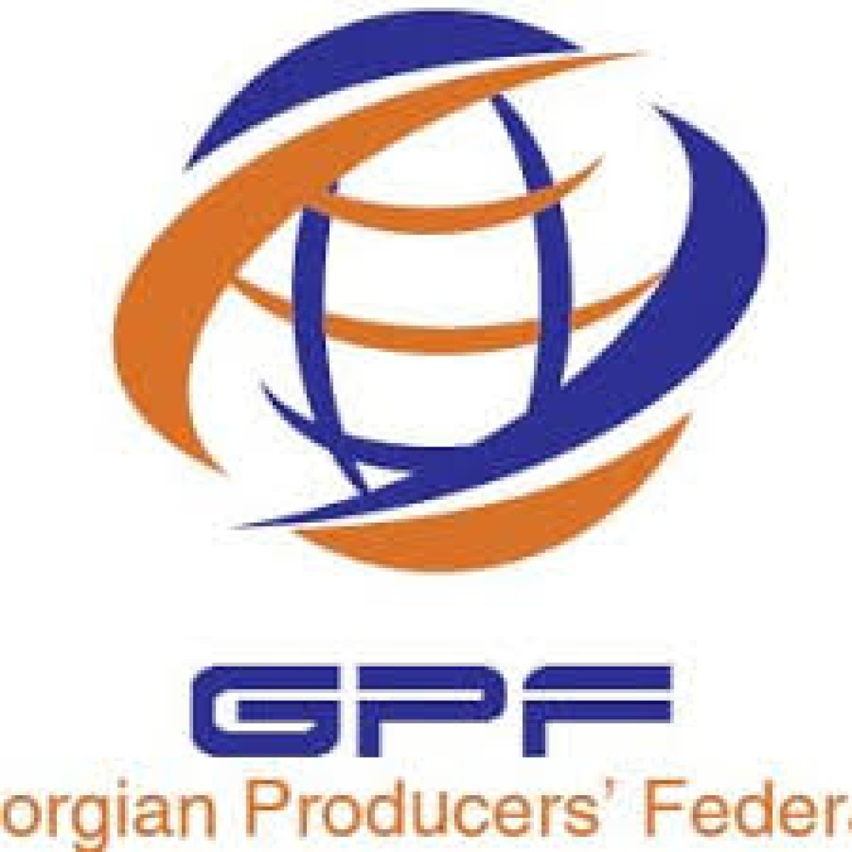 Georgian Producers Association